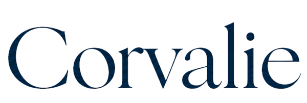 Corvalie